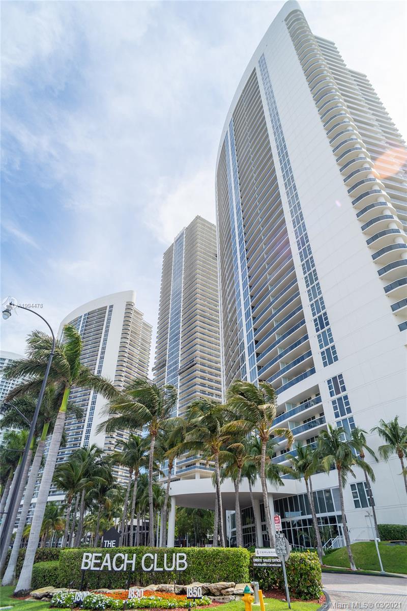 Ver detalles 3002 2 / 3 2065 sq. ft. $ 2021-03-15 0 foto