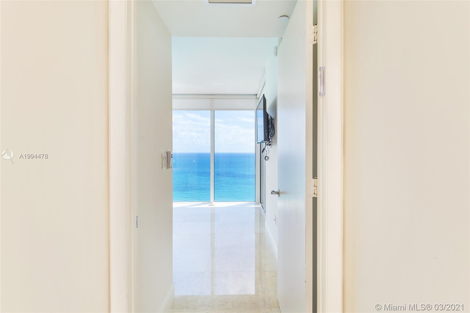 Ver detalles 3002 2 / 3 2065 sq. ft. $ 2021-03-15 0 foto