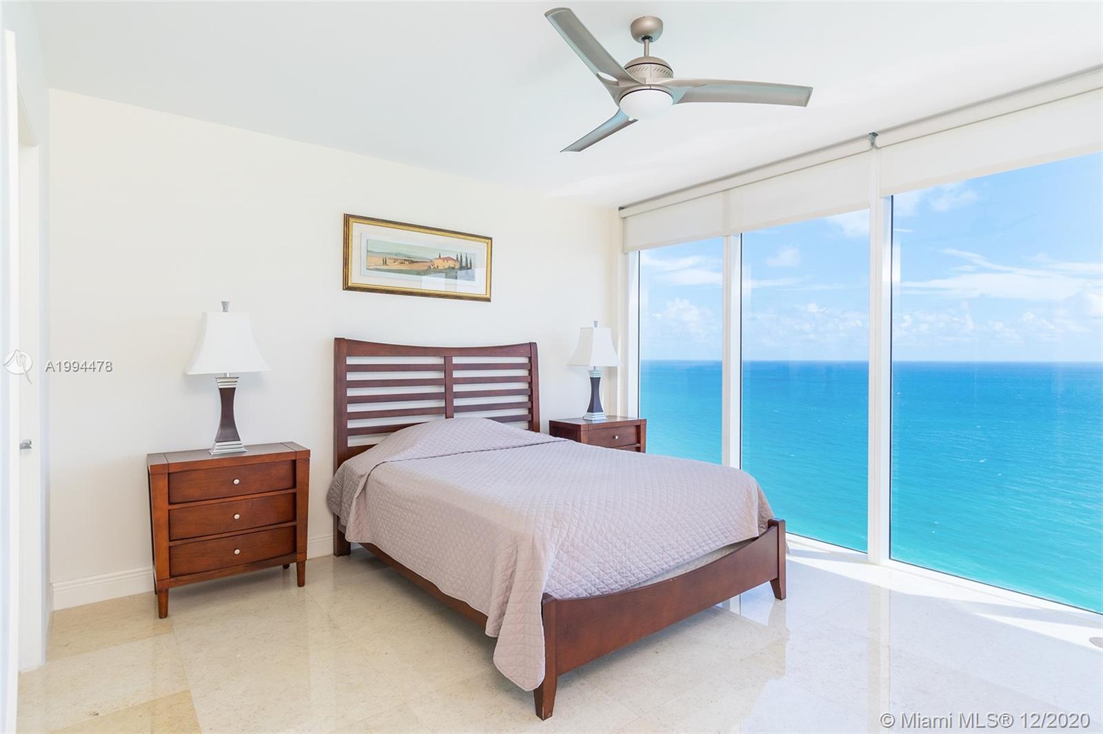 Ver detalles 3002 2 / 3 2065 sq. ft. $ 2021-03-15 0 foto