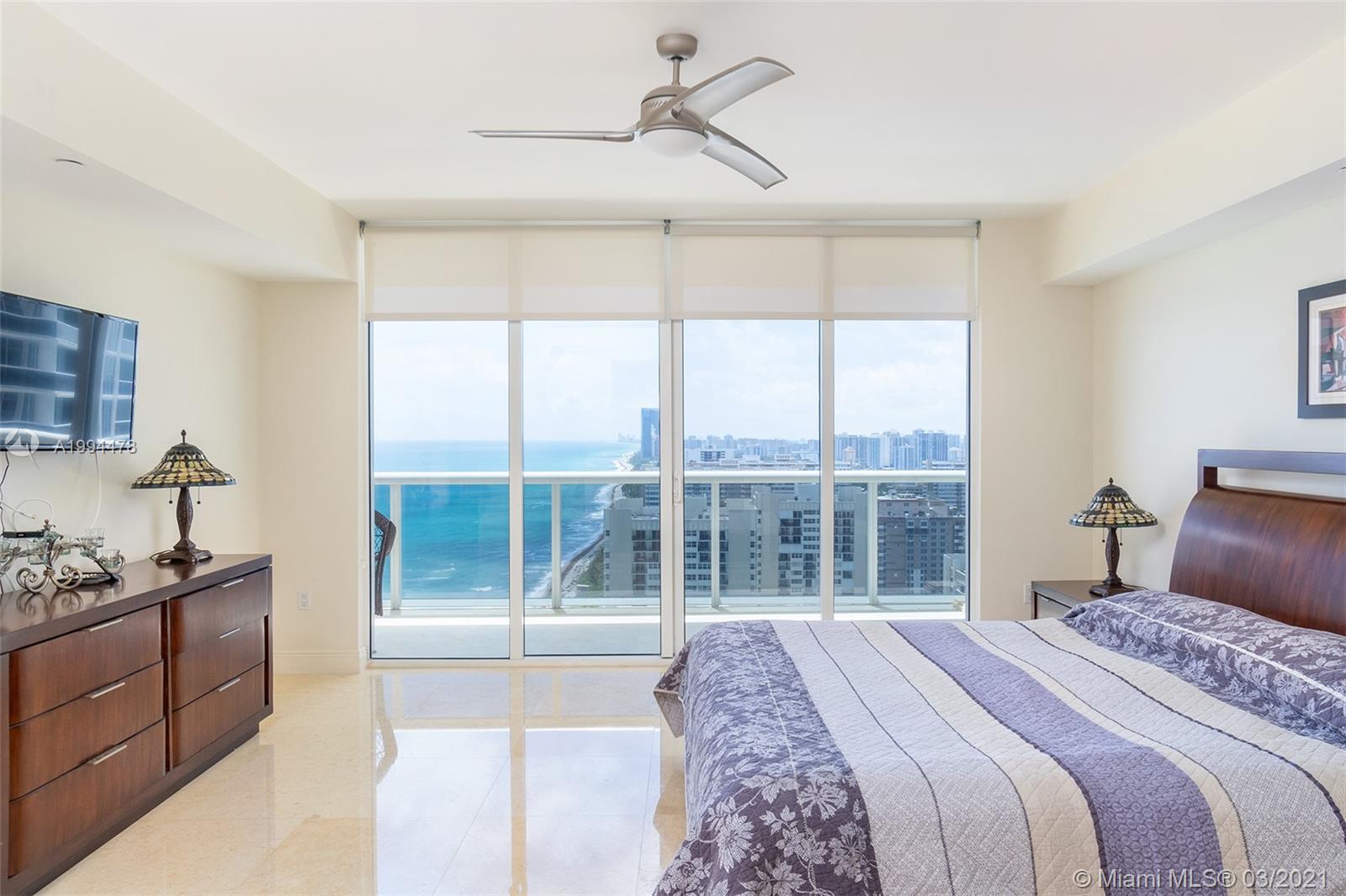 Ver detalles 3002 2 / 3 2065 sq. ft. $ 2021-03-15 0 foto