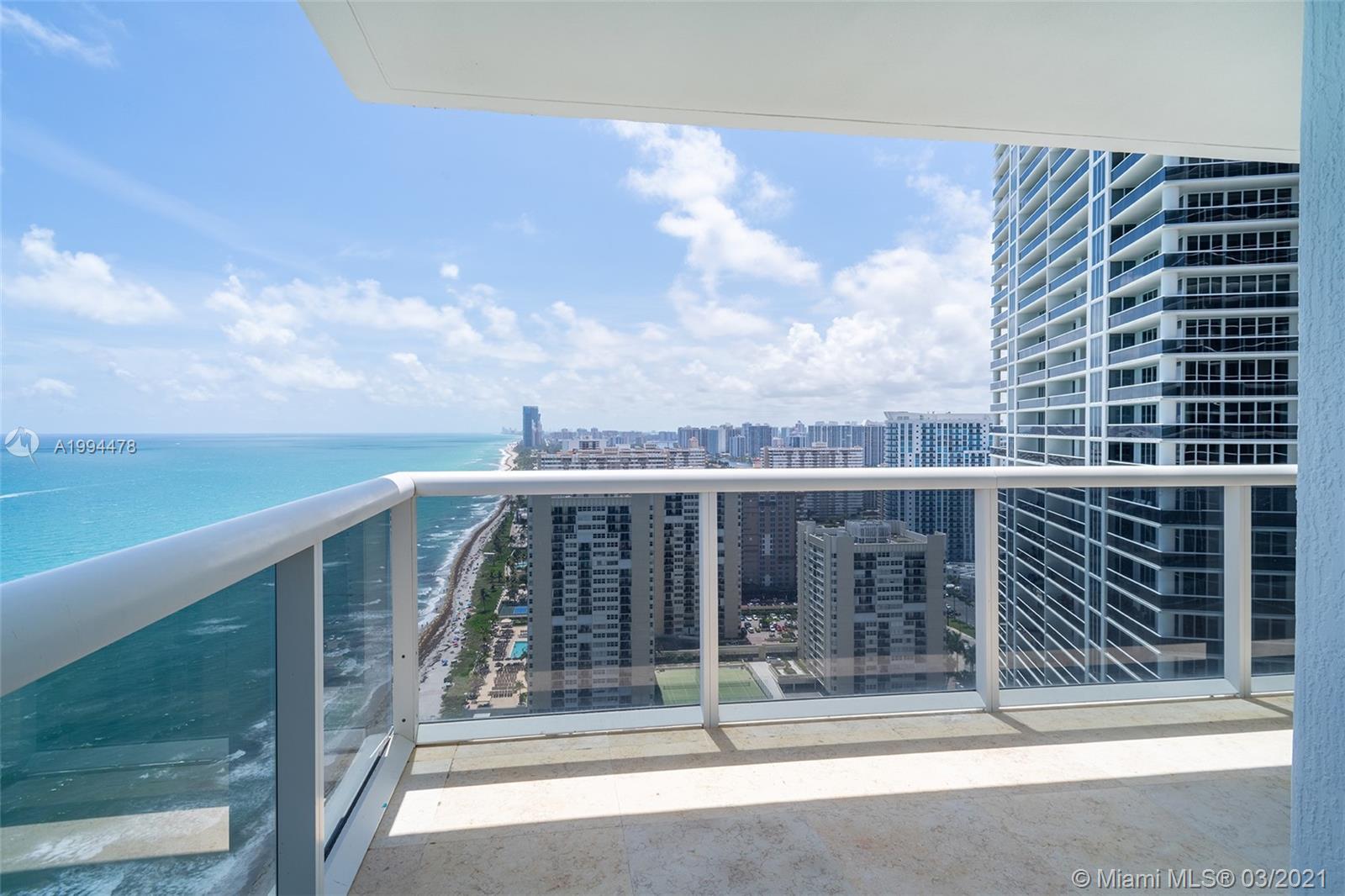 Ver detalles 3002 2 / 3 2065 sq. ft. $ 2021-03-15 0 foto
