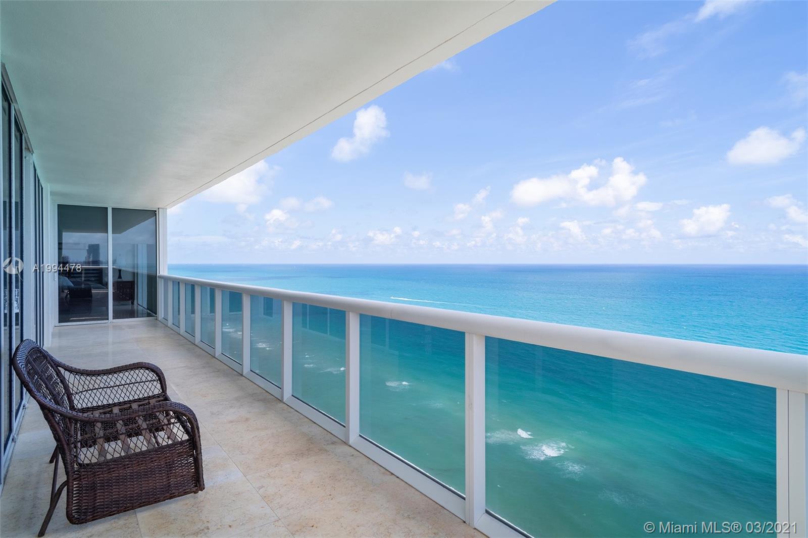 Ver detalles 3002 2 / 3 2065 sq. ft. $ 2021-03-15 0 foto