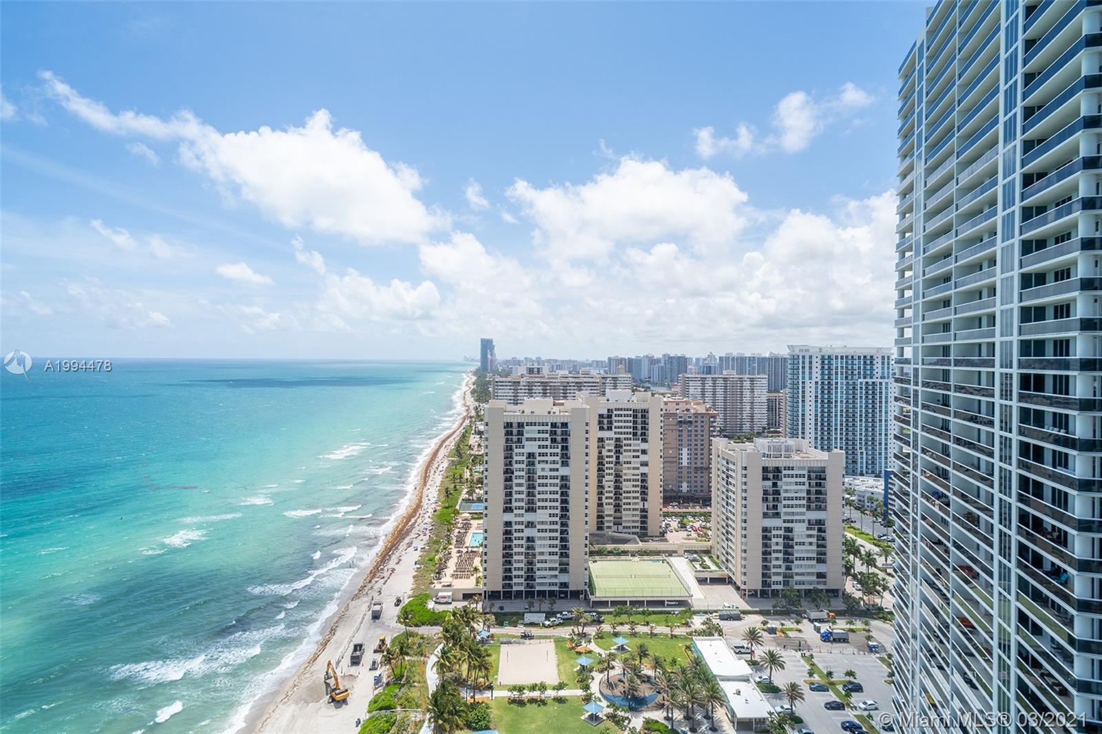 Ver detalles 3002 2 / 3 2065 sq. ft. $ 2021-03-15 0 foto