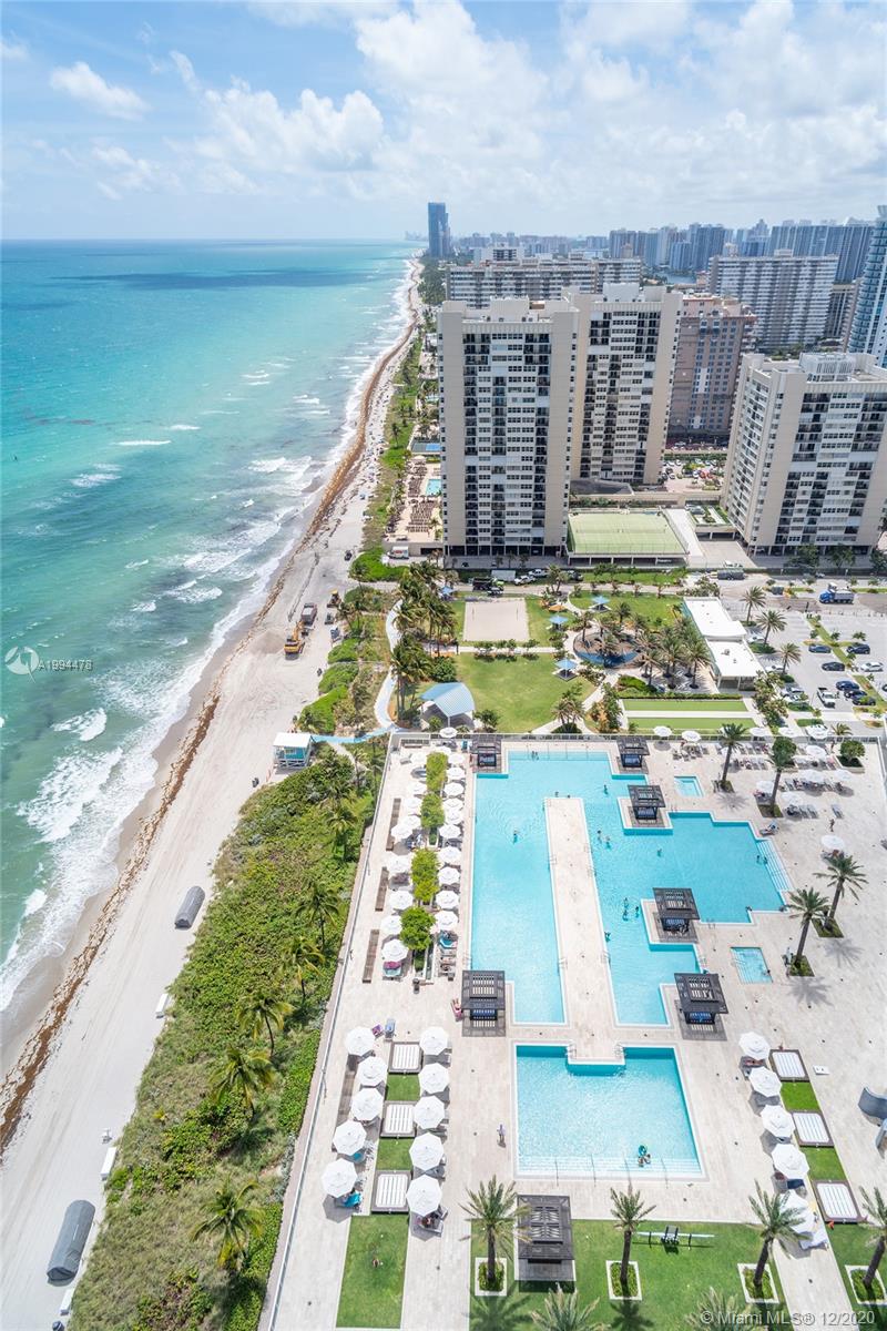Ver detalles 3002 2 / 3 2065 sq. ft. $ 2021-03-15 0 foto