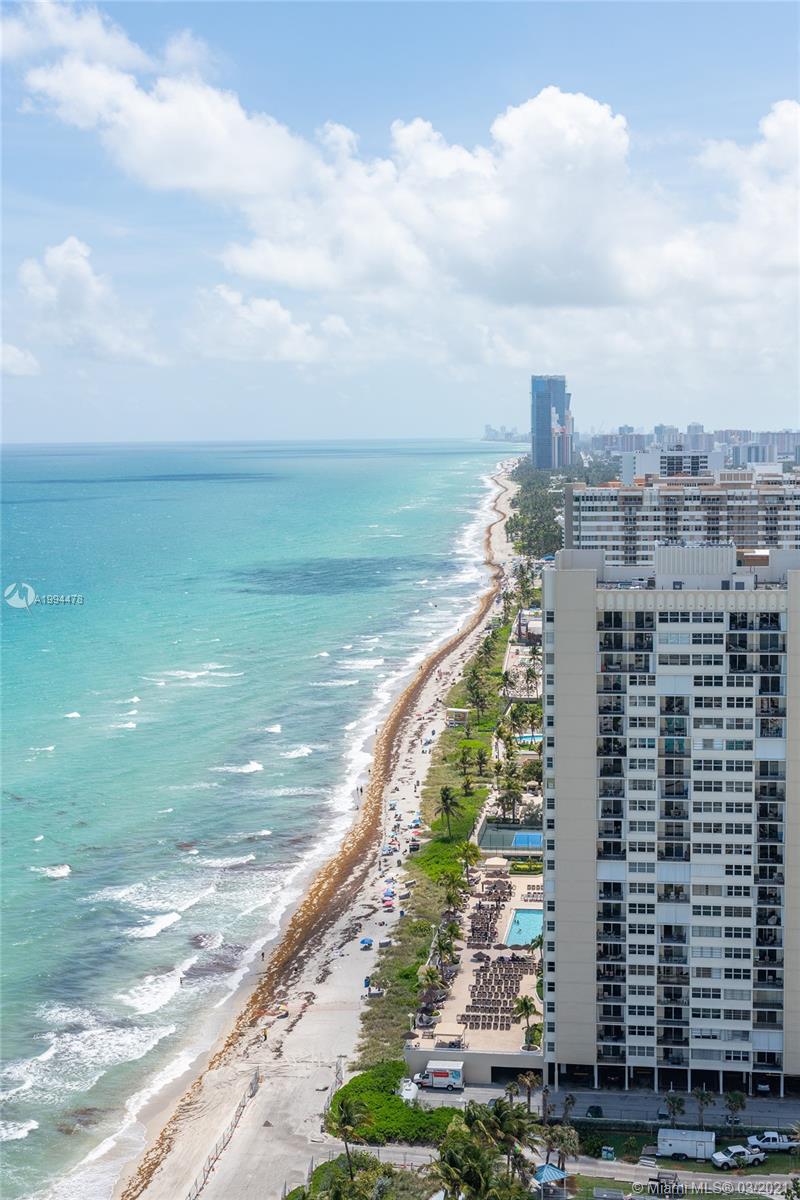Ver detalles 3002 2 / 3 2065 sq. ft. $ 2021-03-15 0 foto