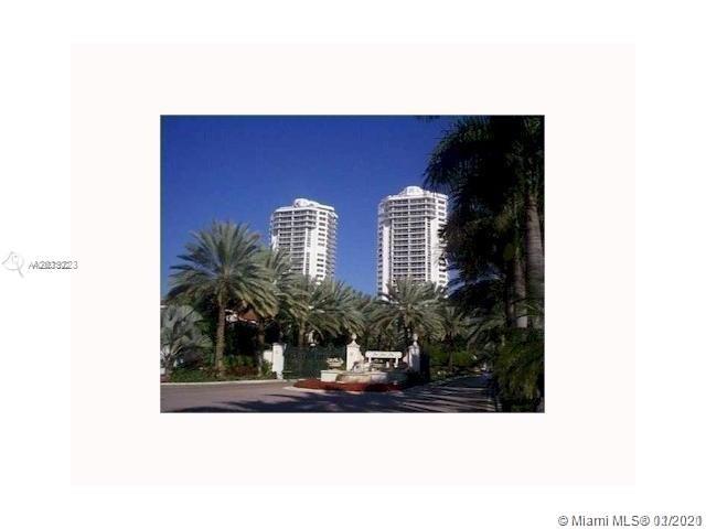 Photo of 3801 207 ST #504, Aventura, Florida, 33180 -