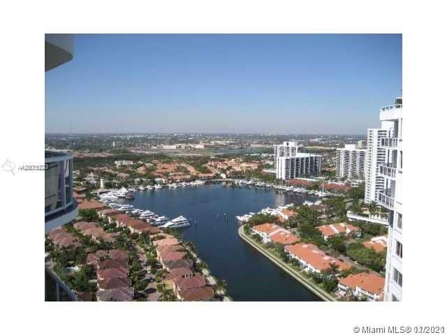 Photo of 3801 207 ST #504, Aventura, Florida, 33180 -