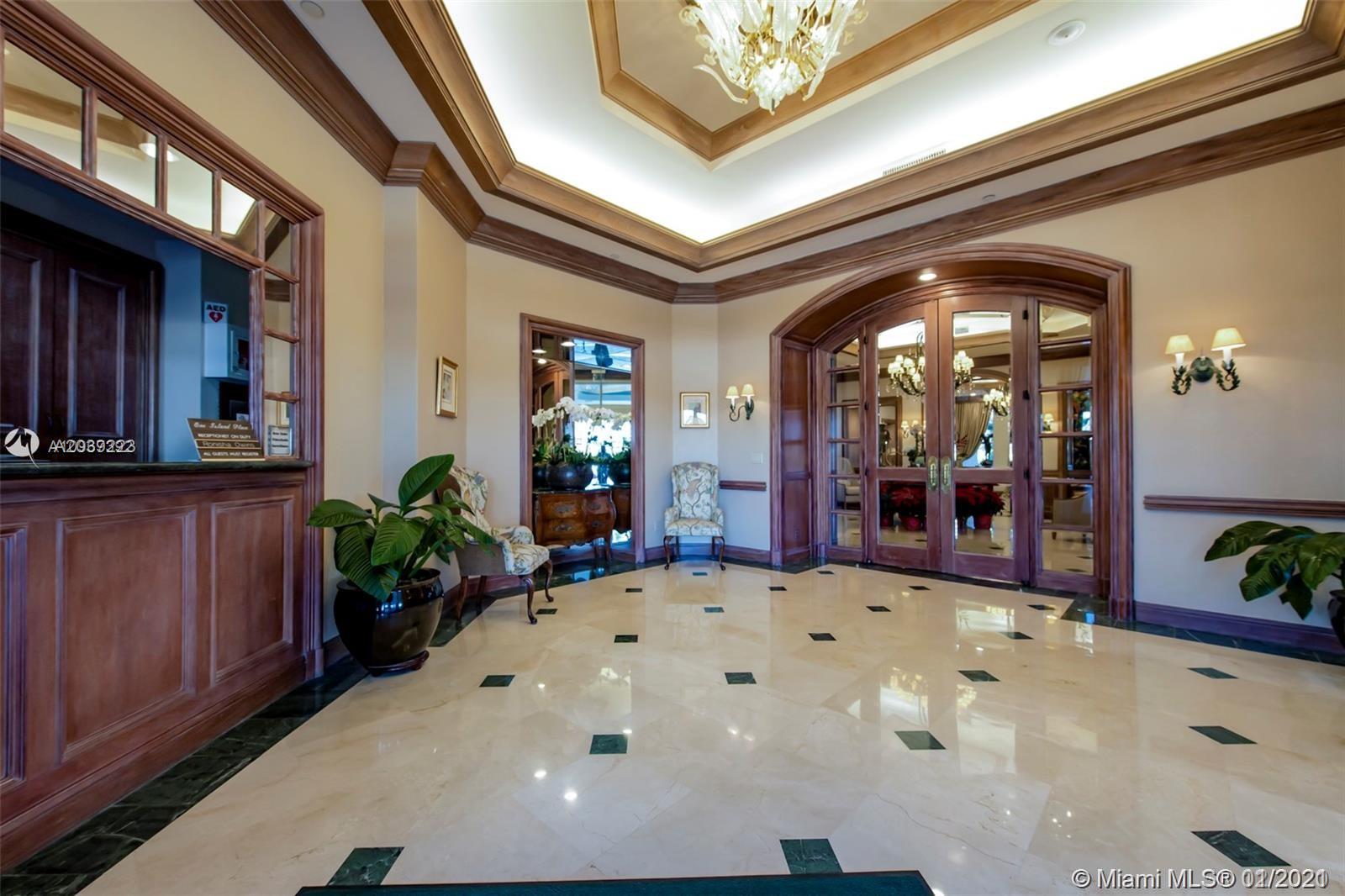 Photo of 3801 207 ST #504, Aventura, Florida, 33180 -